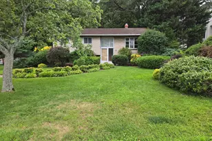 7113 Norwalk St, Falls Church, VA 22043 - Photo 1