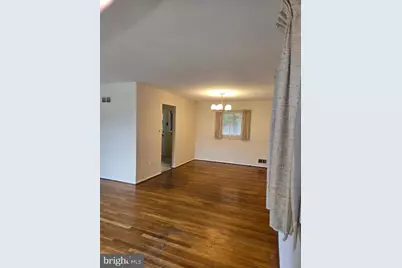 7113 Norwalk Street, Falls Church, VA 22043 - Photo 12