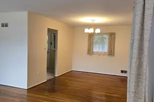 7113 Norwalk St, Falls Church, VA 22043 - Photo 12