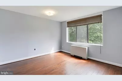 6621 Wakefield Drive #302, Alexandria, VA 22307 - Photo 20