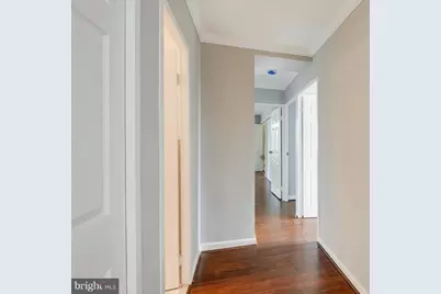6621 Wakefield Drive #302, Alexandria, VA 22307 - Photo 12