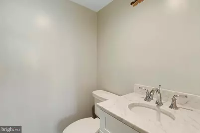 6621 Wakefield Drive #302, Alexandria, VA 22307 - Photo 16