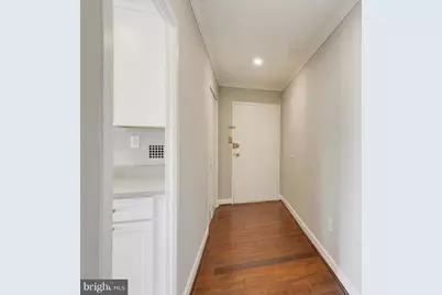 6621 Wakefield Drive #302, Alexandria, VA 22307 - Photo 6