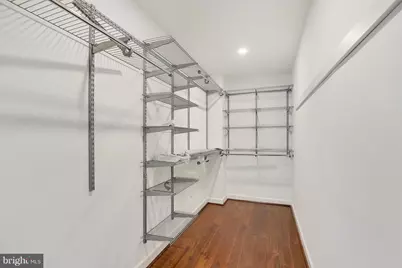 6621 Wakefield Drive #302, Alexandria, VA 22307 - Photo 14