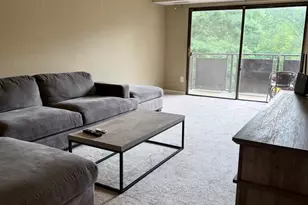 3101 S Manchester St, Falls Church, VA 22044 - Photo 2