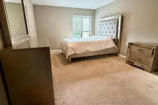 3101 S Manchester St, Falls Church, VA 22044 - Photo 10