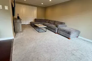 3101 S Manchester St, Falls Church, VA 22044 - Photo 4