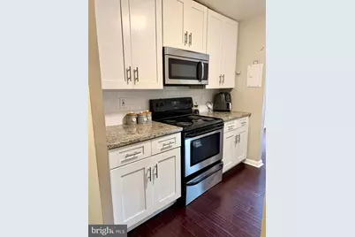 3101 S Manchester Street #420, Falls Church, VA 22044 - Photo 6