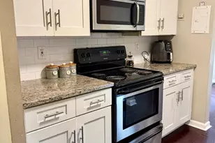 3101 S Manchester St, Falls Church, VA 22044 - Photo 6