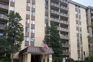 3101 S Manchester St, Falls Church, VA 22044 - Photo 1