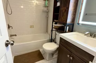 3101 S Manchester St, Falls Church, VA 22044 - Photo 8