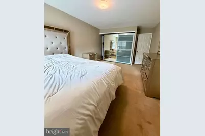 3101 S Manchester Street #420, Falls Church, VA 22044 - Photo 12