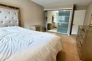3101 S Manchester St, Falls Church, VA 22044 - Photo 12