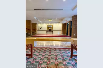 3101 S Manchester Street #420, Falls Church, VA 22044 - Photo 14