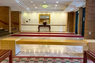 3101 S Manchester St, Falls Church, VA 22044 - Photo 14