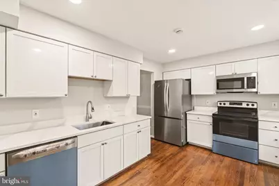8219 Doctor Craik Court, Alexandria, VA 22306 - Photo 8