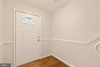 8219 Doctor Craik Court, Alexandria, VA 22306 - Photo 2