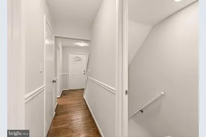 8219 Doctor Craik Court, Alexandria, VA 22306 - Photo 28