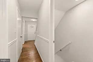 8219 Doctor Craik Ct, Alexandria, VA 22306 - Photo 28