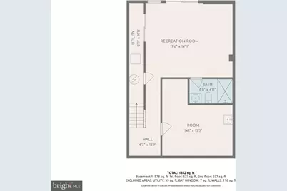 8219 Doctor Craik Court, Alexandria, VA 22306 - Photo 36