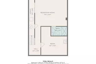 8219 Doctor Craik Ct, Alexandria, VA 22306 - Photo 36