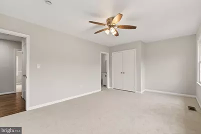 8219 Doctor Craik Court, Alexandria, VA 22306 - Photo 12
