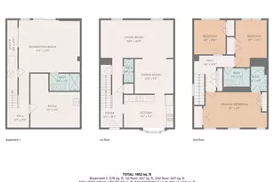 8219 Doctor Craik Ct, Alexandria, VA 22306 - Photo 52