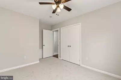 8219 Doctor Craik Court, Alexandria, VA 22306 - Photo 24