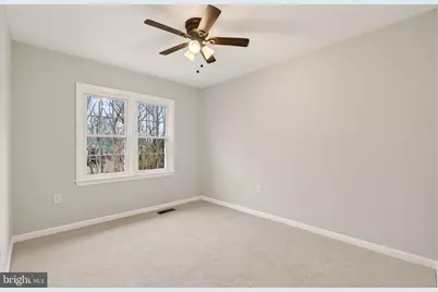 8219 Doctor Craik Court, Alexandria, VA 22306 - Photo 22