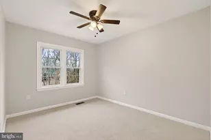 8219 Doctor Craik Ct, Alexandria, VA 22306 - Photo 22