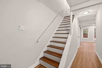 8219 Doctor Craik Court, Alexandria, VA 22306 - Photo 26