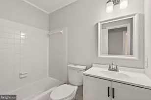 8219 Doctor Craik Ct, Alexandria, VA 22306 - Photo 34