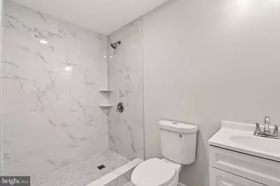 8219 Doctor Craik Court, Alexandria, VA 22306 - Photo 16