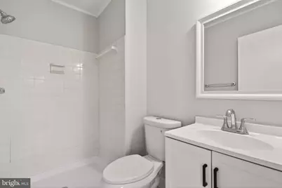 8219 Doctor Craik Court, Alexandria, VA 22306 - Photo 14