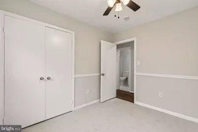 8219 Doctor Craik Court, Alexandria, VA 22306 - Photo 20