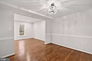 8219 Doctor Craik Ct, Alexandria, VA 22306 - Photo 14