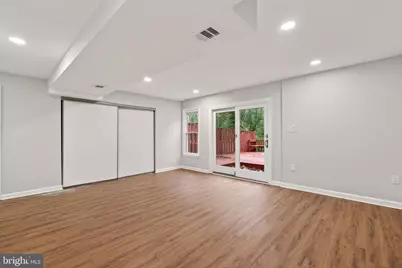 8219 Doctor Craik Court, Alexandria, VA 22306 - Photo 30