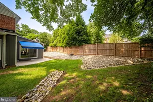 8354 Old Dominion Dr, McLean, VA 22102 - Photo 56