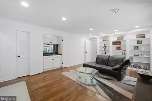 8354 Old Dominion Dr, McLean, VA 22102 - Photo 26