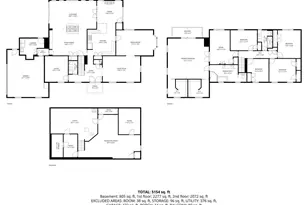 8354 Old Dominion Dr, McLean, VA 22102 - Photo 60