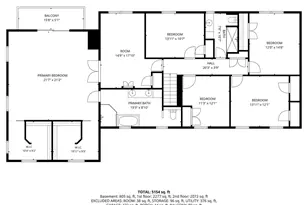 8354 Old Dominion Dr, McLean, VA 22102 - Photo 62