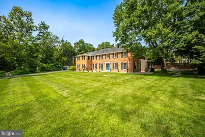 8354 Old Dominion Drive, McLean, VA 22102 - Photo 2