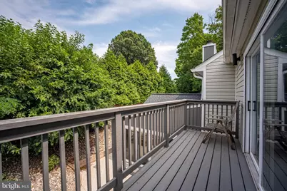 8354 Old Dominion Drive, McLean, VA 22102 - Photo 36