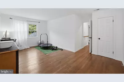 8354 Old Dominion Drive, McLean, VA 22102 - Photo 28