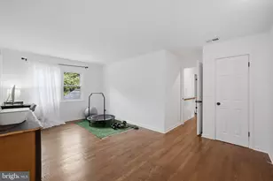 8354 Old Dominion Dr, McLean, VA 22102 - Photo 28