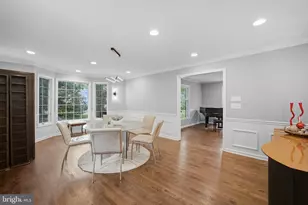 8354 Old Dominion Dr, McLean, VA 22102 - Photo 12