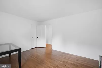 8354 Old Dominion Drive, McLean, VA 22102 - Photo 38