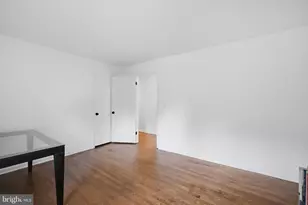 8354 Old Dominion Dr, McLean, VA 22102 - Photo 38