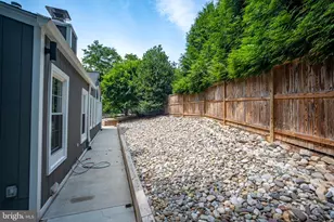 8354 Old Dominion Dr, McLean, VA 22102 - Photo 54