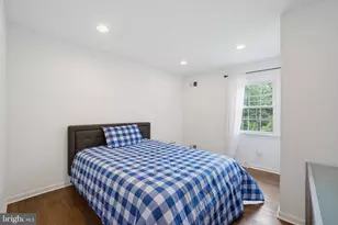 8354 Old Dominion Dr, McLean, VA 22102 - Photo 40